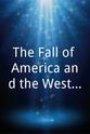 Doug McIntyre The Fall of America and the Western World