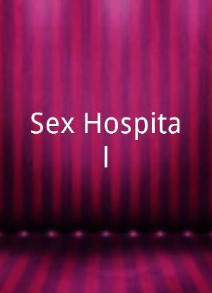 Sex Hospital海报封面图