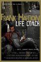 Nik Perleros Frank Hardon: Life Coach