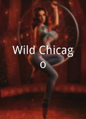 Wild Chicago海报封面图