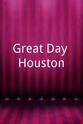 Damon Rexroad Great Day Houston