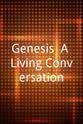 Burton L. Visotzky Genesis: A Living Conversation