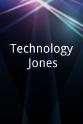 Alan White Technology Jones