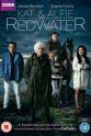 Ebony O'Toole-Acheampong Redwater