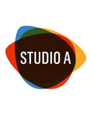 Artbound Presents: Studio A海报封面图