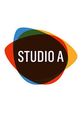 Alex Bendaña Artbound Presents: Studio A