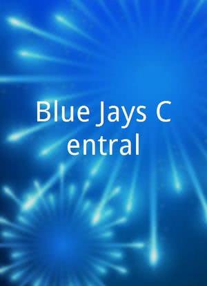Blue Jays Central海报封面图