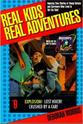 Scott Spidell Real Kids, Real Adventures