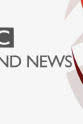 Aleem Maqbool BBC Weekend News