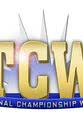 Chris Cruise Traditional Championship Wrestling