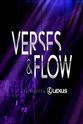Marcel Wilson Verses & Flow