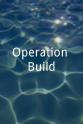 Andrew Dan-Jumbo Operation Build