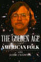 Robin Chappell The Golden Age of American Folk with Robin Chappell