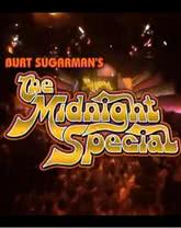 The Midnight Special