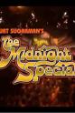 The Movies The Midnight Special