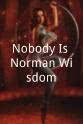 Mike Britton Nobody Is Norman Wisdom
