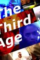 Aimi MacDonald The Third Age
