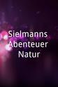 Heinz Sielmann Sielmanns Abenteuer Natur