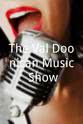 Diz Disley The Val Doonican Music Show