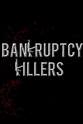 Reginald E. Reid Bankruptcy Killers