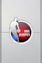 Mike Muscala NBA on ESPN