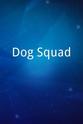 Samuel Abrahams Dog Squad