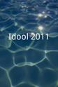 Koen Buyse Idool 2011