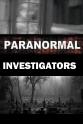 Scott Leaver Paranormal Investigators