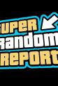 Arnold Basingat Super Random Report