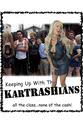 Nicole Liberty-Whitlock Keeping Up with The Kartrashians