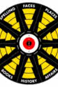 Denny Hodge Bullseye