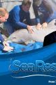 Greg Skomal Sea Rescue