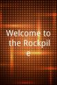 Jerry Only Welcome to the Rockpile