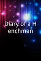 洛伦保罗 Diary of a Henchman