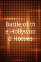 Sherry Sirof Battle of the Hollywood Hotties