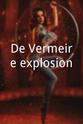 Denise Daems De Vermeire explosion