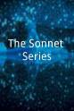 Anthony Hansen The Sonnet Series