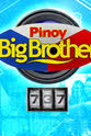 Dave Moffatt Pinoy Big Brother