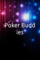 阿莫斯·坡 Poker Buddies
