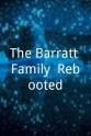 Callie The Barratt Family: Rebooted