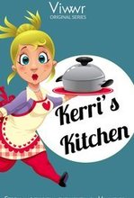 Kerri`s Kitchen