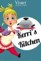 Kerri Cecil Kerri`s Kitchen