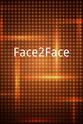 Ondrej Havlík Face2Face