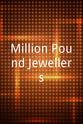 Linda Brusasco Million Pound Jewellers