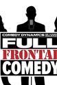 John Fox Full Frontal Comedy