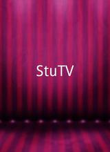 StuTV
