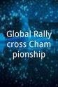 Dave Mirra Global Rallycross Championship