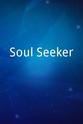 Donald Takeshita-Guy Soul Seeker
