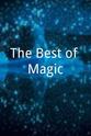 Harry Blackstone Jr. The Best of Magic