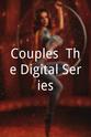 Stacey Linnartz Couples: The Digital Series